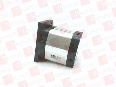 PARKER P1M050JDMP6N30 / P1M050JDMP6N30 (NEW NO BOX)