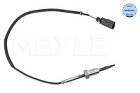 Vor Abgasturbolader Meyle 114 800 0078 Sensor, Abgastemperatur FüR VW