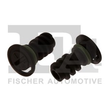 Verschlussschraube Ölwanne FA1 257.881.001 für KLASSE MERCEDES GT V222 X222 W222 Verschlussschraube Ölwanne FA1 257.881.001 für KLASSE MERCEDES GT V222 X222 W222