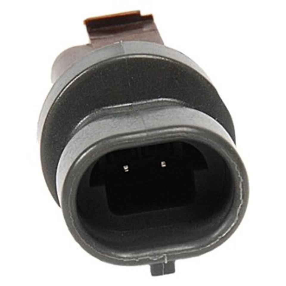 Sensor de nivel de líquido de frenos Delco 22884568 CA para Chevy Chevrolet Colorado Canyon Foto 2 de 2