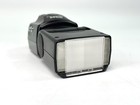 Foto 9 di 10