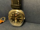 Vintage Rado Golden Gate Watch  — photo 2