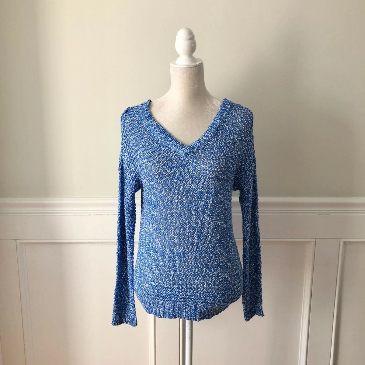 Rd style sweater shop stitch fix