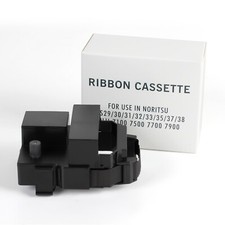 Ribbon Cassette H086044-00 For Noritsu QSS 2901/30/31/3201/33/35/37/ Fuji 7100