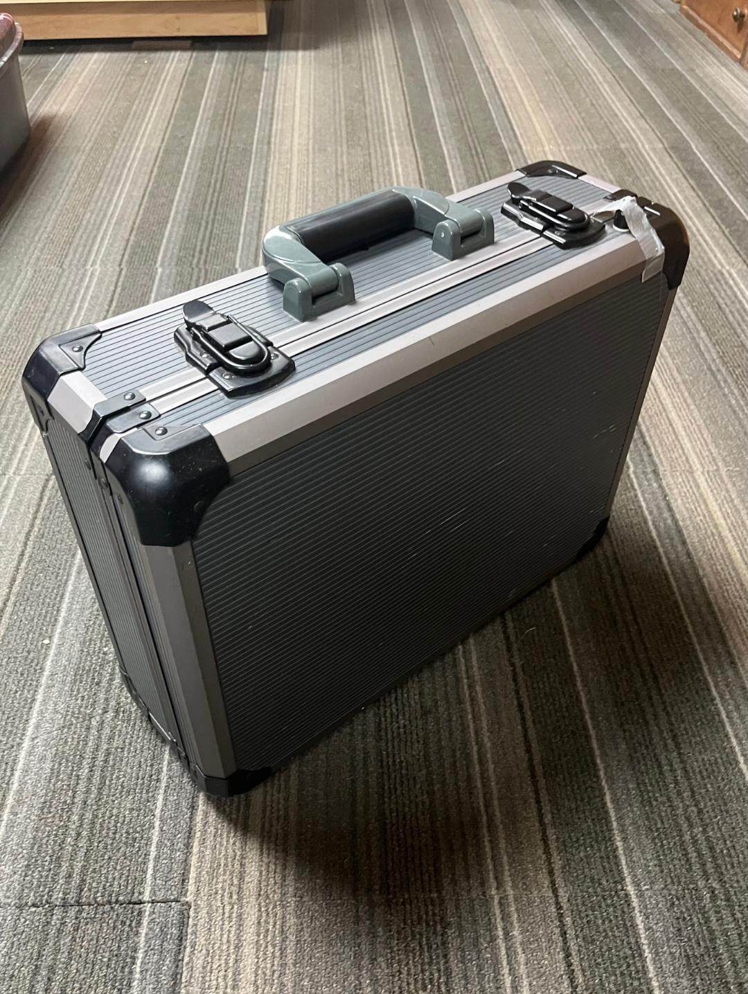 Anatec Catamaran DL Bait Boat with Lowrance Fish Finder eBay