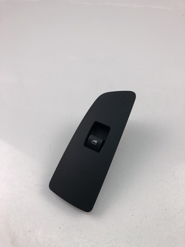 BMW 3 E90 Schalter für Fensterheber 6935534 2006 22944008