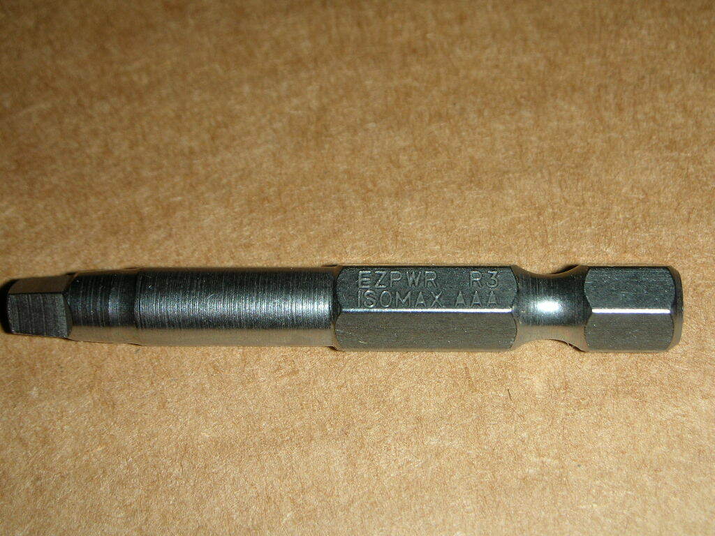 Workシュバート HUSTLER 551860 SVC LS REAR BRKT - Genuine Part