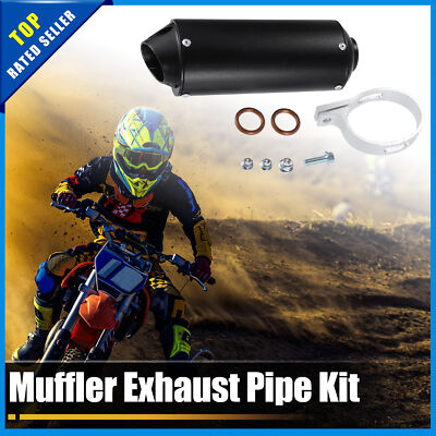 小物 242MADT-AC01 EVASION MUFFLER ACRYLIC APEXi 156-A021 N1-X Evolution Extreme Universal Muffler