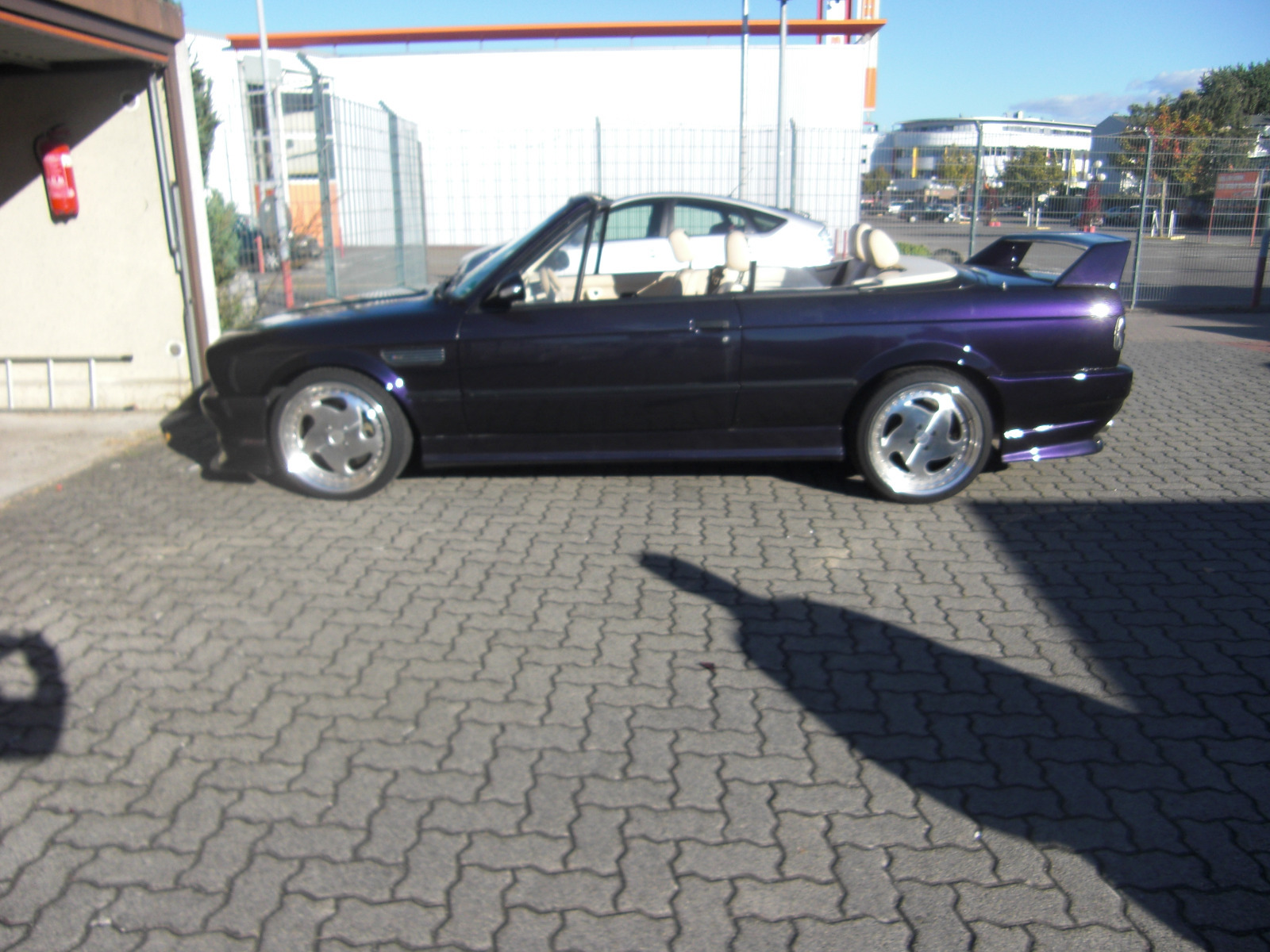 Bild 1 von 11