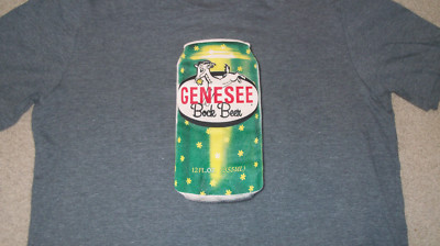 h and m white shirts