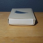 Picture 5 of 7