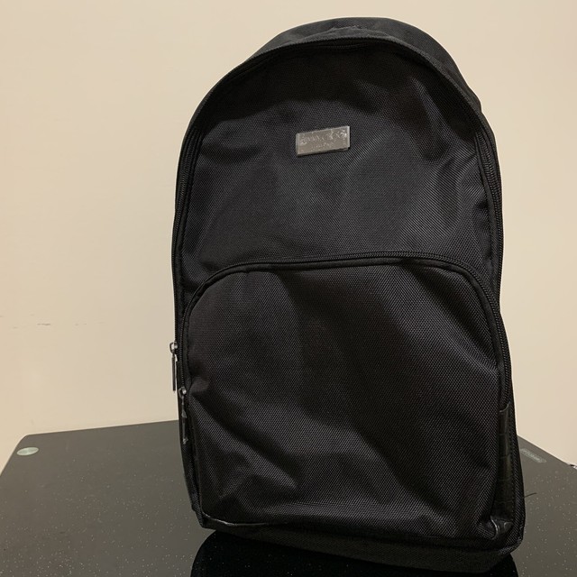 jimmy choo laptop bag