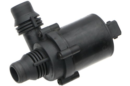 Zusatzwasserpumpe BMW E38 E39 520i 523i 525i 528i 530i 728i 728iL ab BJ. 9/98