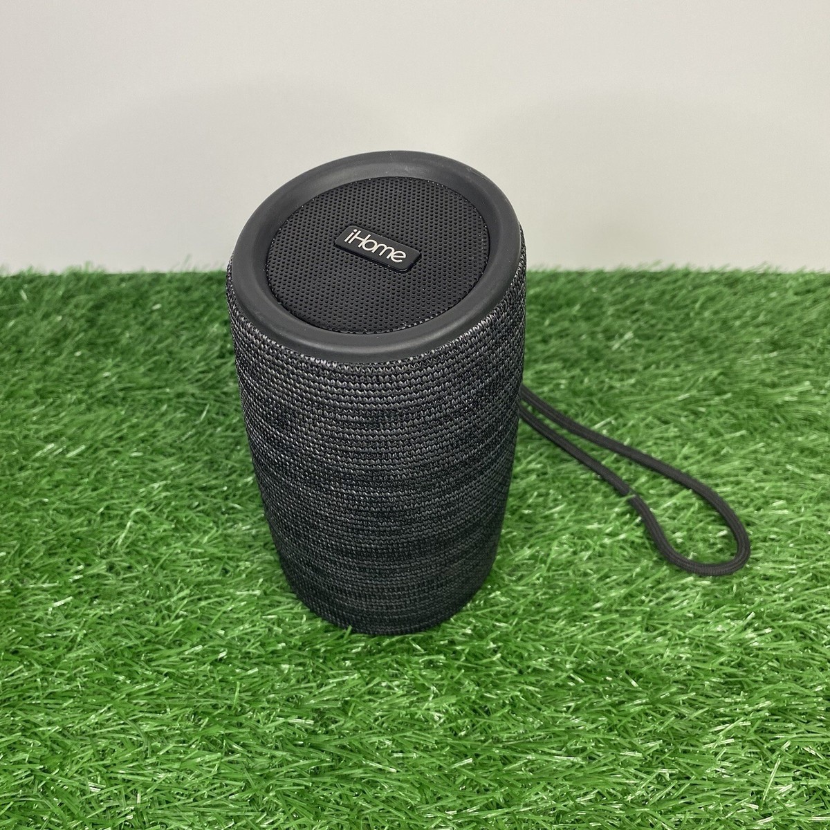 Wireless Speaker Ihome Bluetooth Speaker Ibt77 IHome IBT77