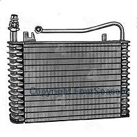 54281 4-Seasons Four-Seasons A/C AC Evaporator New for Chevy Olds Cutlass Coupe