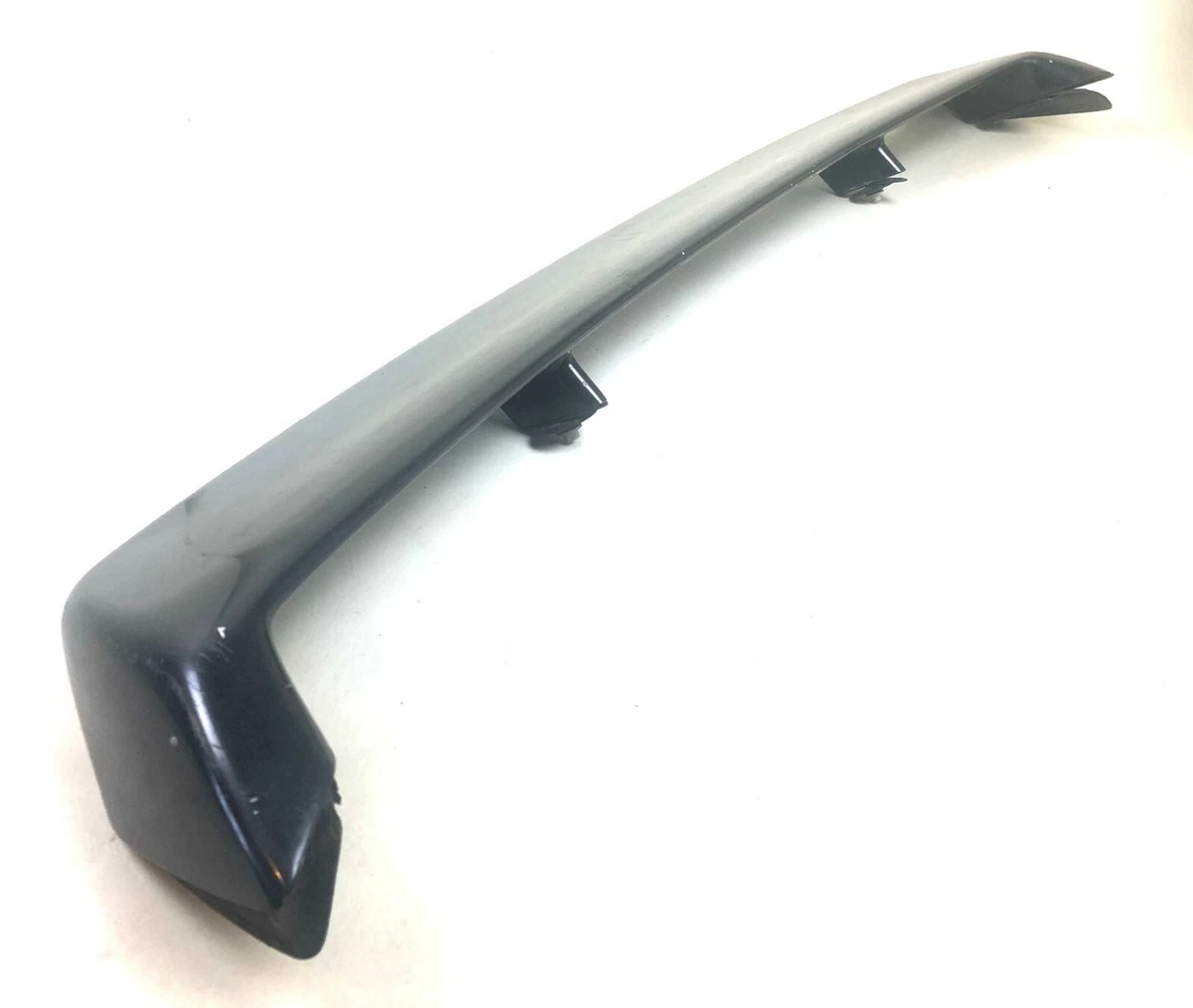 Audi 80 90 quattro limo sedan ruck rear OEM spoiler 893827933d | eBay