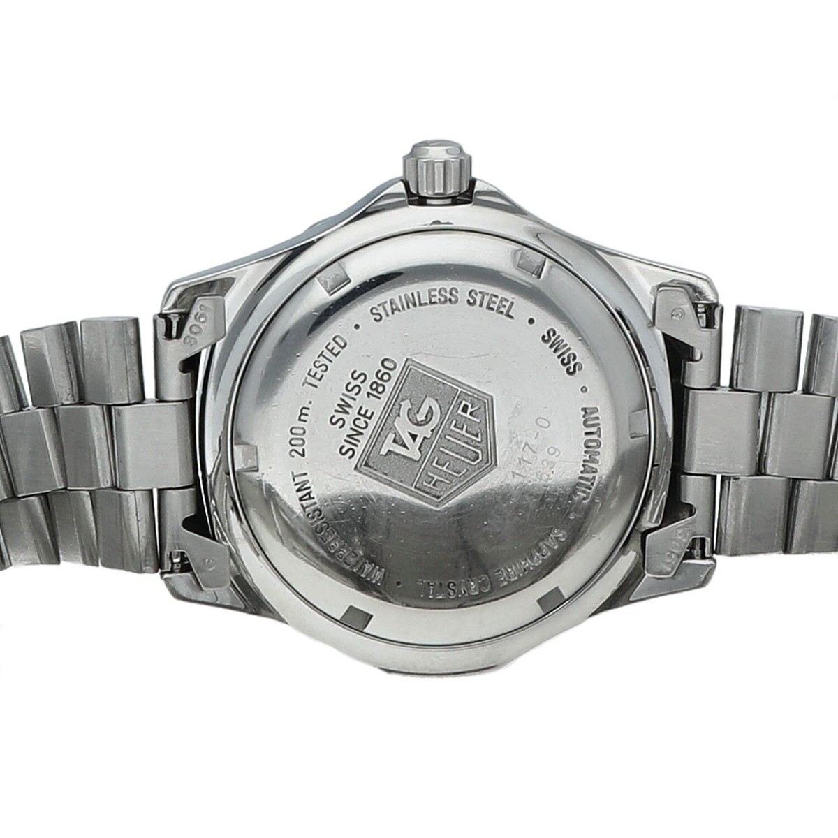 時計 TAG HEUER 2000 professional s-l1200.jpg