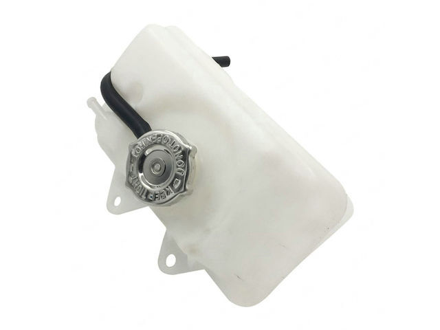 SKP Expansion Tank fits Chrysler Concorde 1993-1997 88XRZB