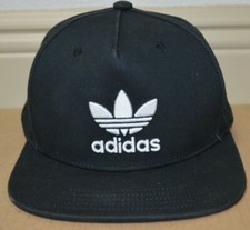 bk7324 adidas
