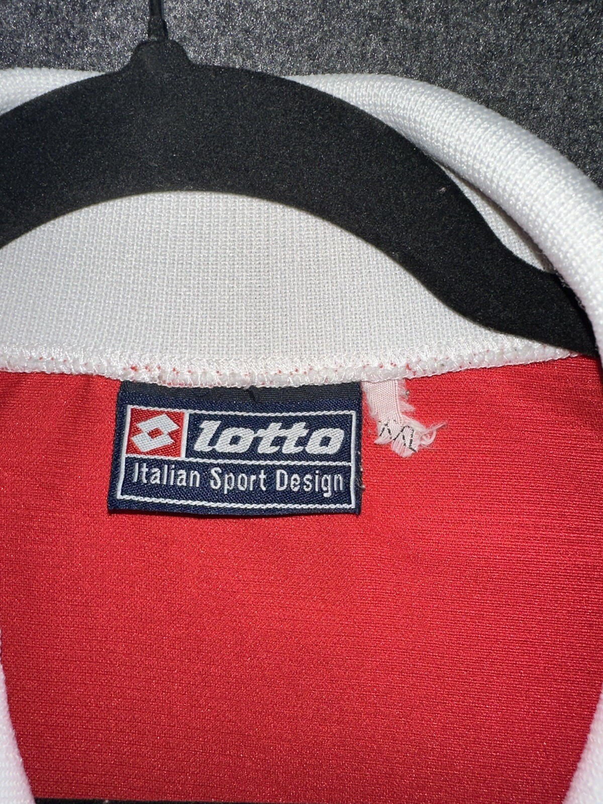 Picture 5 of 7