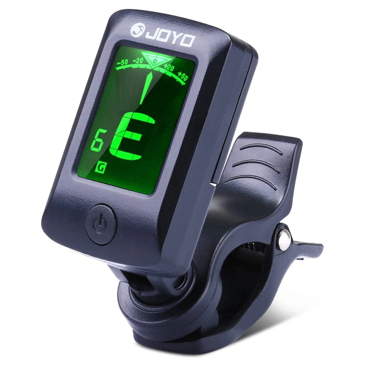 Joyo tuner sale