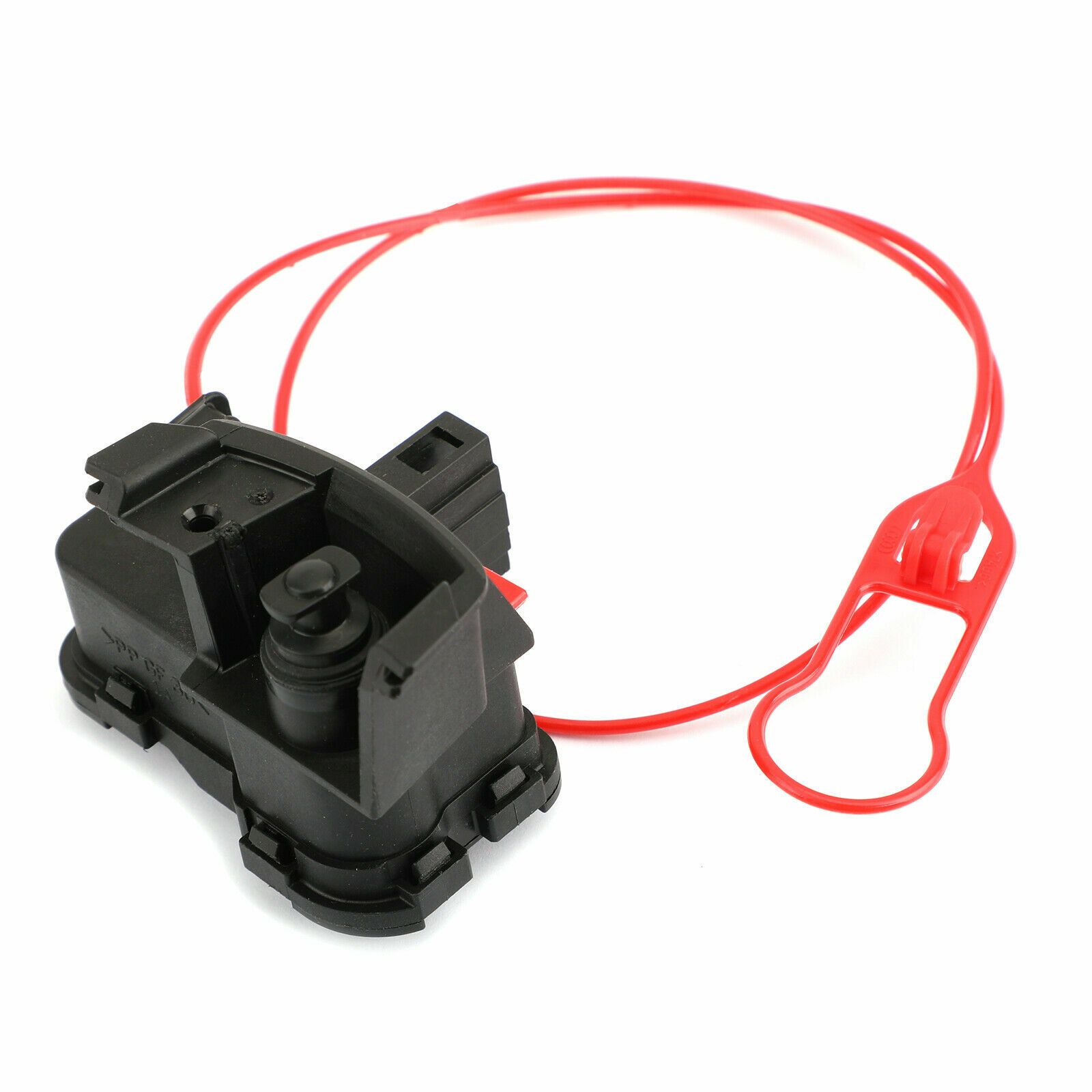 For Audi A4 S4 B8 A5 Q5 Fuel Tank Door Lock Motor Valve Actuator