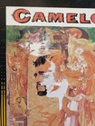 3 Laserdiscs SUN VALLEY SERENADE Glen Miller~CAMELOT Harris~KING & I Yul Brenner — photo 8