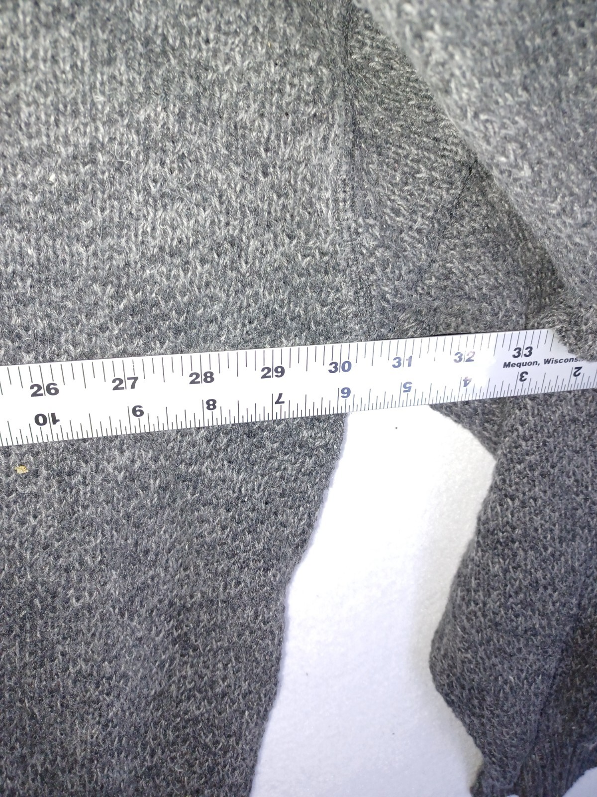 Picture 5 of 6