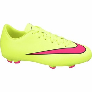 nike sport football