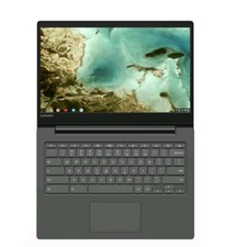 Lenovo 81jw0001us Chromebook S330