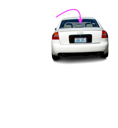 Picture 2