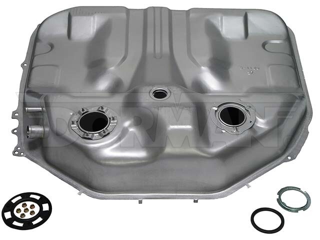 New Gas Tank fits 90 - 93 Honda Accord Dorman 576-608 | eBay