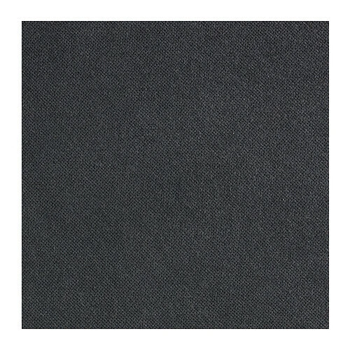 Samsta 2024 dark gray