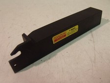 New Sandvik Coromant R151.21-2020-25 Indexable Toolholder