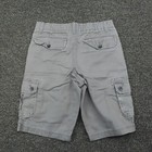 Bild 7 von 9