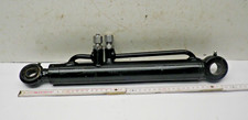 FAROIL-01-13 Hydraulikzylinder Doppelwirkend aus Hako Lagerauflösung