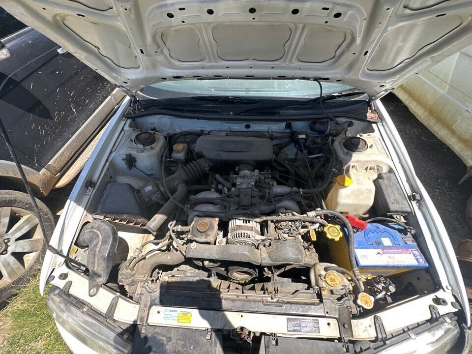 Picture 8 of 8