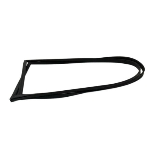 Whirlpool Refrigerator Door Gasket WPW10355585 AH OEM Replacement New