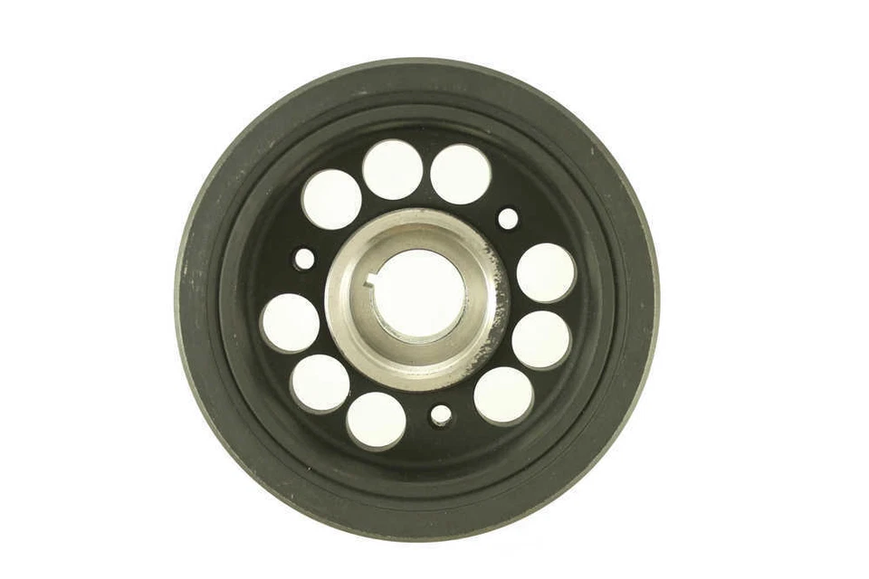 Balanceador harmônico de motor-OE balanceador de substituição Pioneer DA-1823 - Imagem 2 de 3