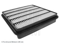 Blue Print ADT322105 Luftfilter FüR Toyota