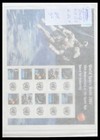 Bild 10 von 12