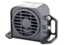 Safe-T-Alert 2000 STA20307  12-80VDC Type D