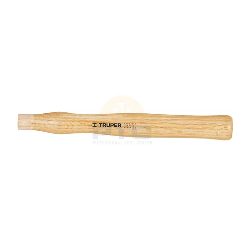 Truper MG-MD-4 12" handle for 2-4 lb. shanks