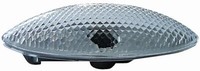 Seitenblinker FüR Toyota Yaris 2003-2005 Links