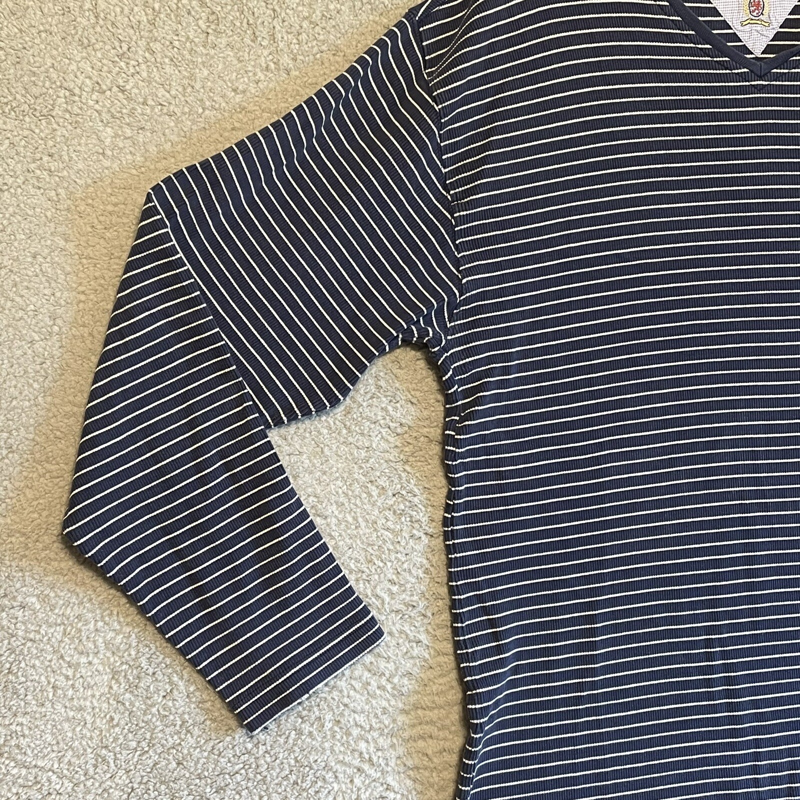 Picture 2 of 19