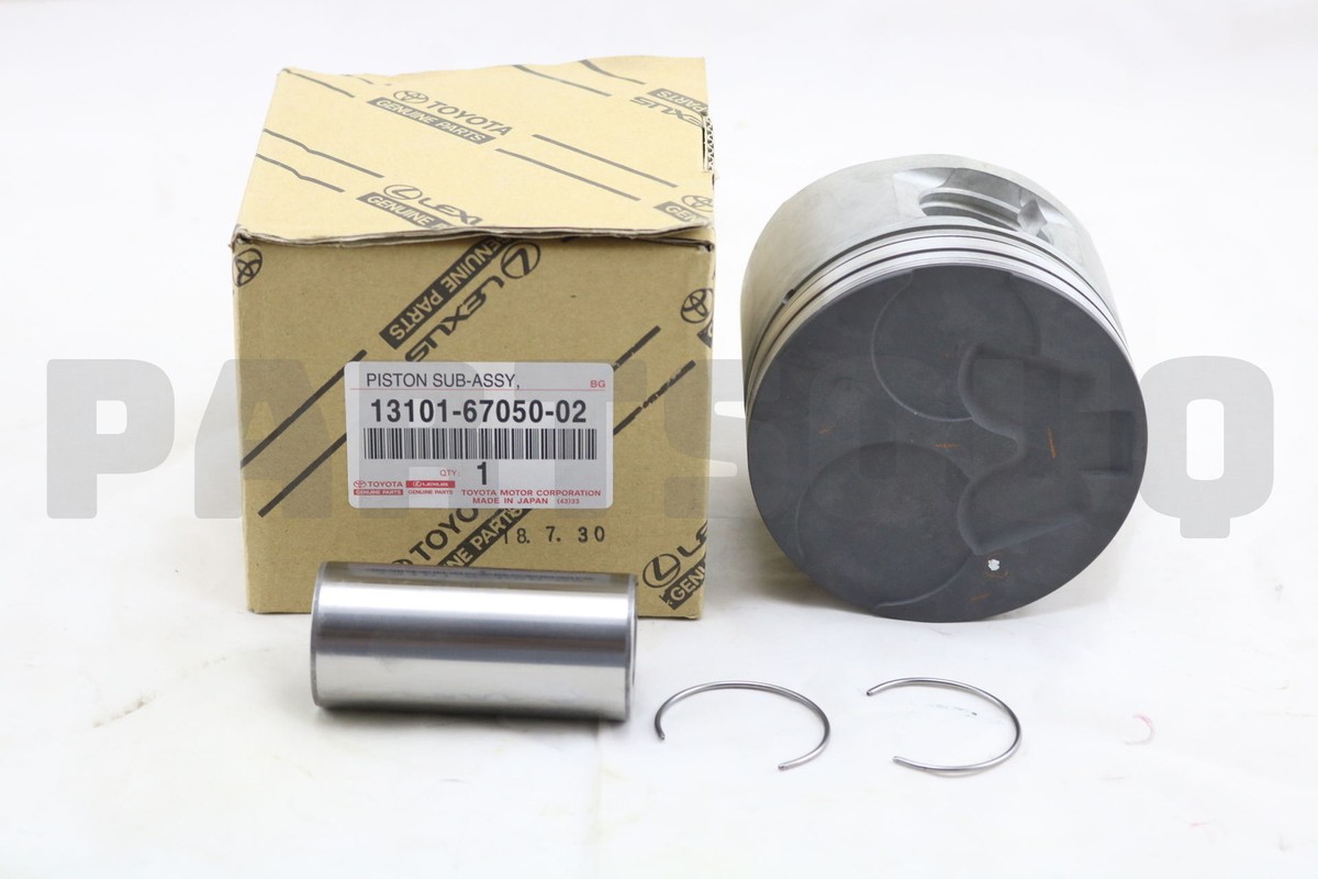 s-l1200.jpg