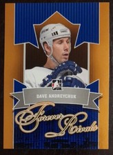 How to Find a Niche in Case Breaking: A 2012 Topps Update Series Case Study 17