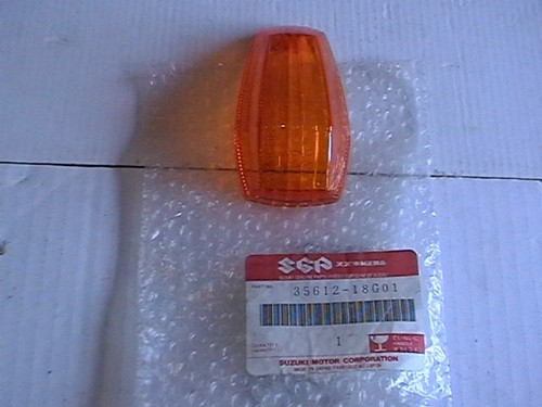 Integrated LED Tail Light With Turn Signals For Suzuki GSXR 1300 Hayabusa (2008-2014) – Smoke Lens - View #11