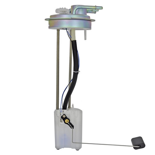 Fuel Tank Sending Unit for Chevy GMC 0408 Sierra Silverado 3500 HD
