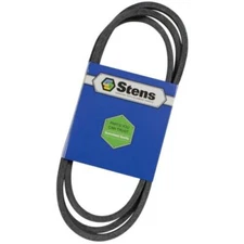 Stens OEM Replacement Belt 265-152 for AYP 532130969